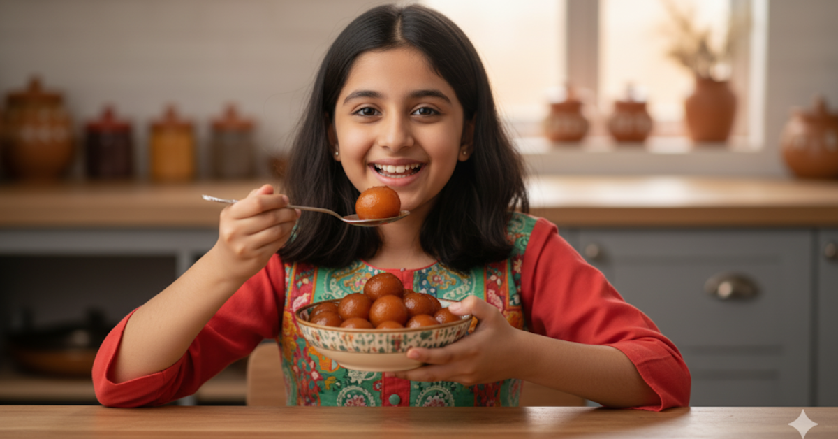 ЁЯН┤ Top 5 Traditional Indian Recipes & Sweets тАУ рднрд╛рд░рдд рдХреА рдЕрд╕рд▓реА рдорд┐рдард╛рд╕ add a heading (78)