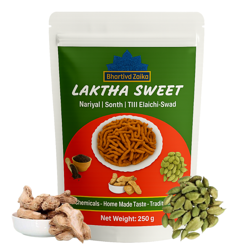 Home untitled design 2025 08 25t141829.995