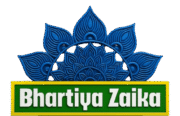 bhartiya zaika
